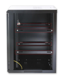 I-CASE RAIL-600EW-ICIN_4